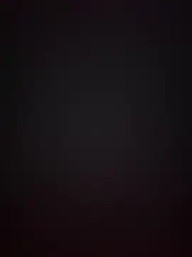 MAGIC TESSA online show from 19, 2, 2026