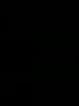 MAGIC TESSA online show from 11, 2, 2026