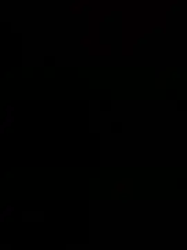 MAGIC TESSA online show from 14, 2, 2026