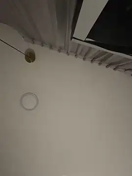 Snapshot of MAGIC_TESSA chatting on 18, 10, 2025 MAGIC TESSA online show from 18, 10, 2025