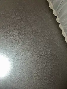 MAGIC TESSA online show from 3, 2, 2026