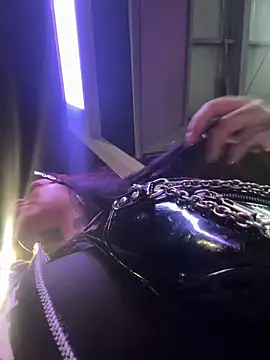 MAGIC TESSA online show from 15, 1, 2026