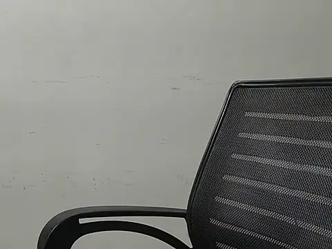 Seductive Rani online show from 18, 2, 2026