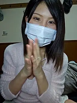 Peco chan7 online show from 1, 3, 2026