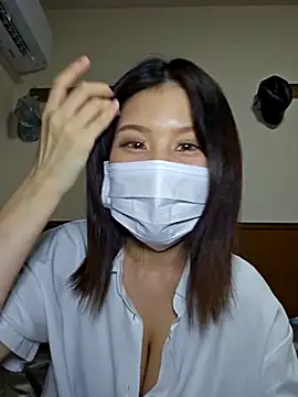 Peco chan7 online show from 24, 2, 2026