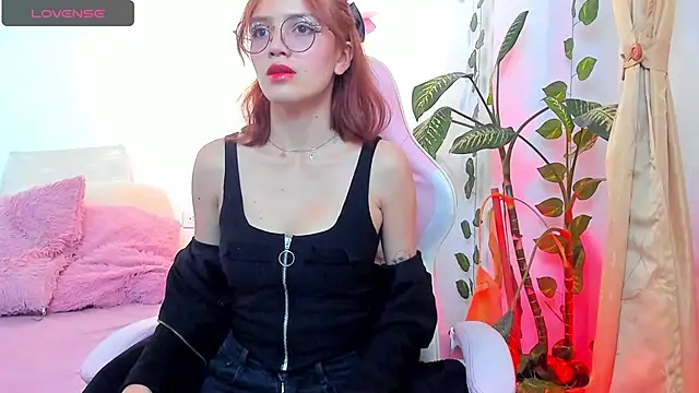 Jade22   online show from 22, 9, 2025
