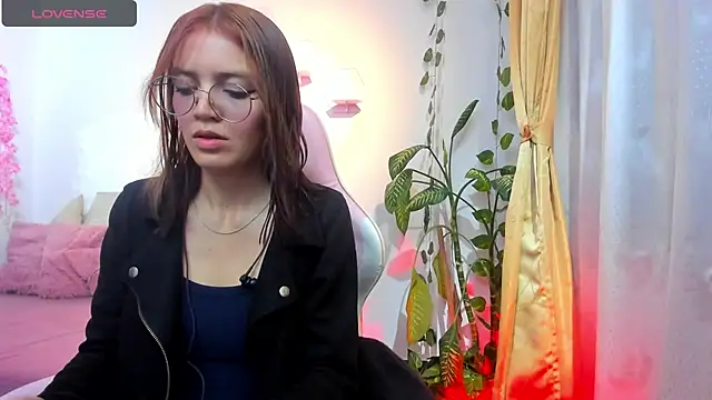 Jade22   online show from 11, 9, 2025