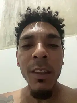 FromVnz online show from 15, 10, 2025