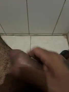 FromVnz online show from 30, 9, 2025