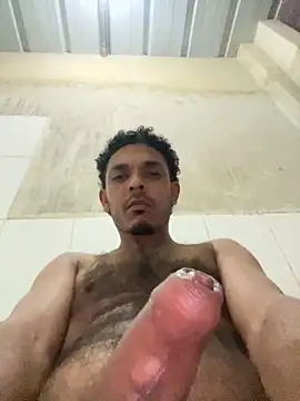 FromVnz online show from 9, 9, 2025