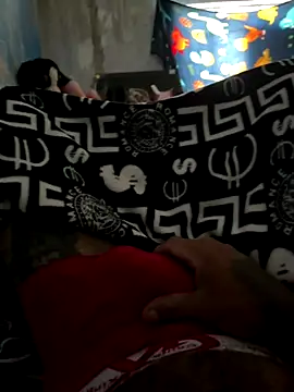 FromVnz online show from 17, 11, 2025