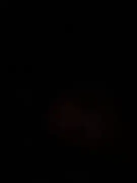 FromVnz online show from 14, 9, 2025