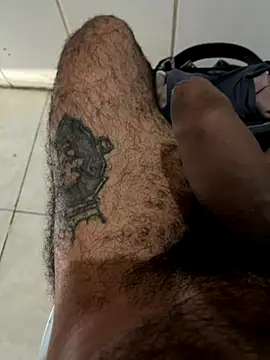 FromVnz online show from 22, 9, 2025