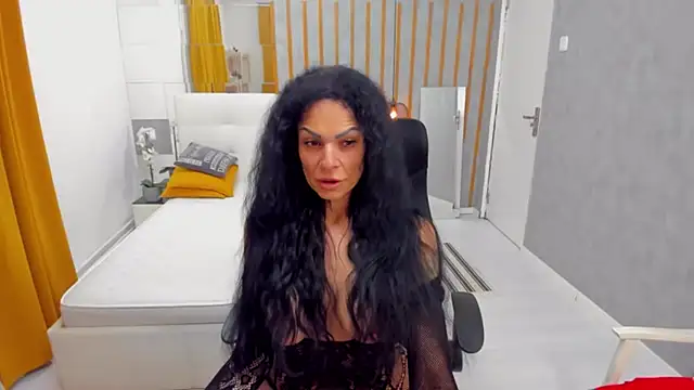 Snapshot of MarbellaRyder chatting on 13, 6, 2026 MarbellaRyder online show from 13, 6, 2026