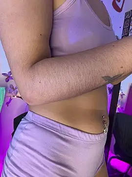 LindaWz  online show from 22, 4, 2026