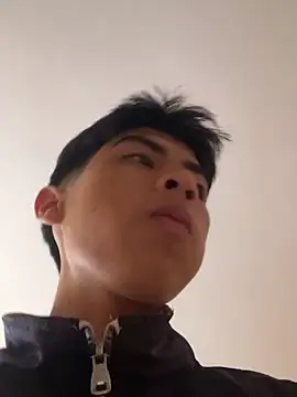 Xannxx online show from 8, 10, 2025