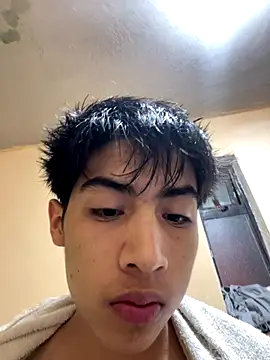 Xannxx online show from 22, 9, 2025