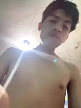 Xannxx online show from 25, 9, 2025