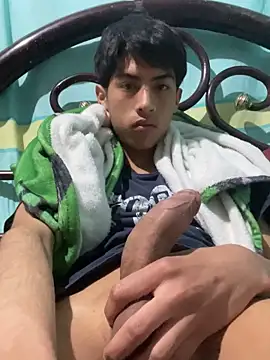 Xannxx online show from 29, 9, 2025