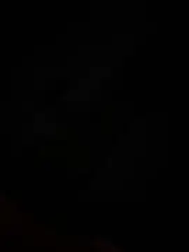 sukebegorilla online show from 21, 10, 2025