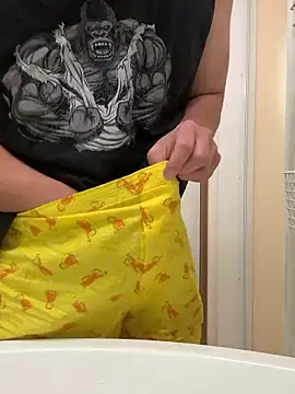 sukebegorilla online show from 8, 2, 2026