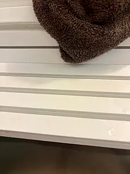 sukebegorilla online show from 28, 10, 2025