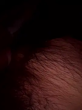 sukebegorilla online show from 2, 12, 2025