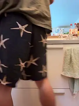 sukebegorilla online show from 11, 10, 2025