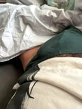 sukebegorilla online show from 5, 11, 2025