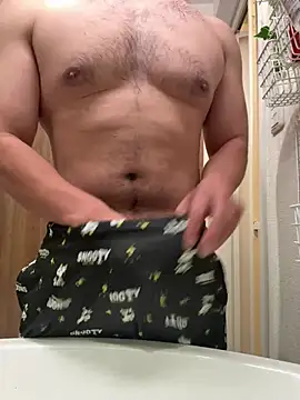 sukebegorilla online show from 12, 4, 2026