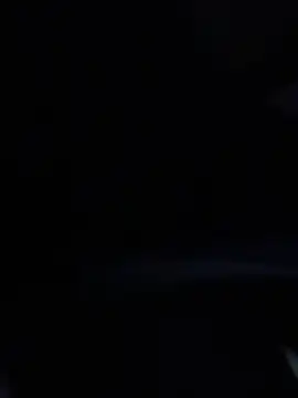 sukebegorilla online show from 12, 11, 2025