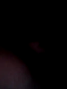 sukebegorilla online show from 11, 11, 2025