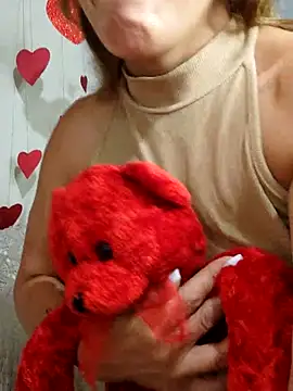 Gatithaaa online show from 13, 2, 2026