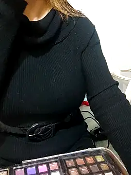 Snapshot of Gatithaaa chatting on 27, 6, 2026 Gatithaaa online show from 27, 6, 2026