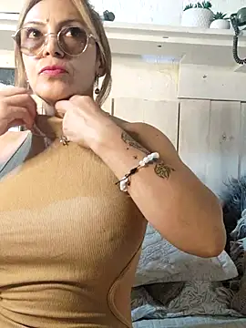 Gatithaaa online show from 6, 3, 2026