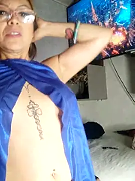 Snapshot of Gatithaaa chatting on 16, 10, 2025 Gatithaaa online show from 16, 10, 2025