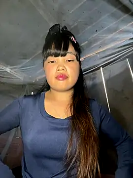 delwyn- online show from 16, 11, 2025