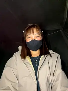 delwyn- online show from 1, 12, 2025