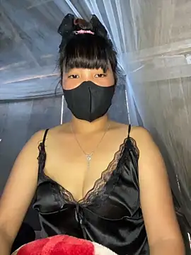 delwyn- online show from 8, 11, 2025