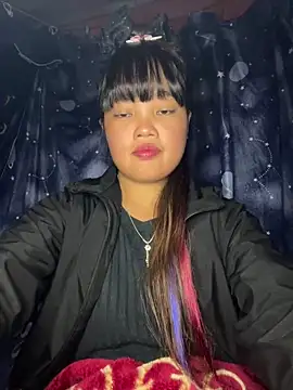 delwyn- online show from 28, 10, 2025