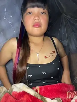 delwyn- online show from 23, 10, 2025