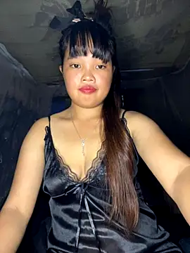 delwyn- online show from 14, 10, 2025