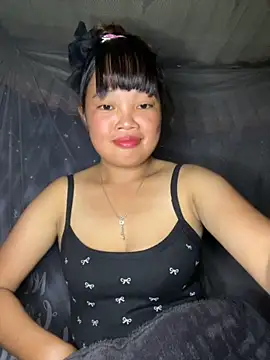 delwyn- online show from 12, 10, 2025