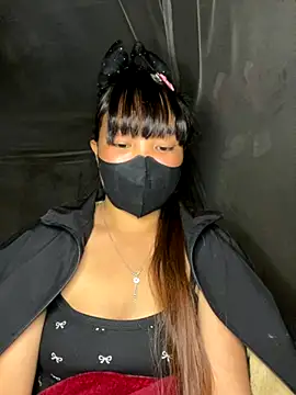 delwyn- online show from 13, 11, 2025