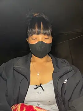 delwyn- online show from 29, 11, 2025