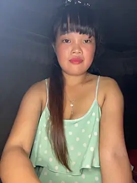 delwyn- online show from 8, 10, 2025