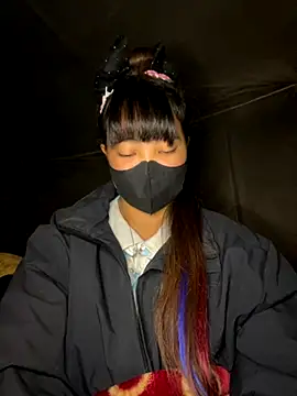 delwyn- online show from 27, 11, 2025