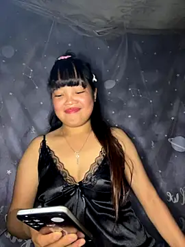 delwyn- online show from 11, 10, 2025