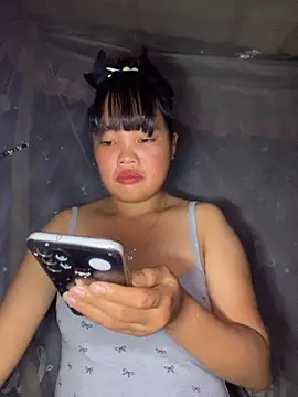 delwyn- online show from 15, 10, 2025