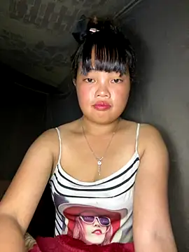 delwyn- online show from 13, 10, 2025